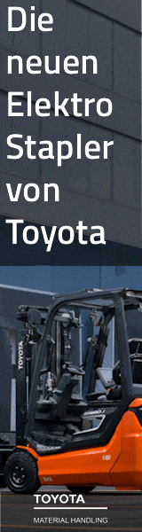 TOYOTA MH Schweiz 25